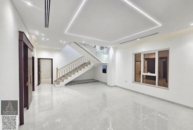 15841992 - صورة العقار 3