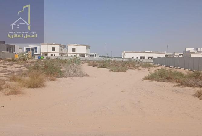 15846181 - صورة العقار 3