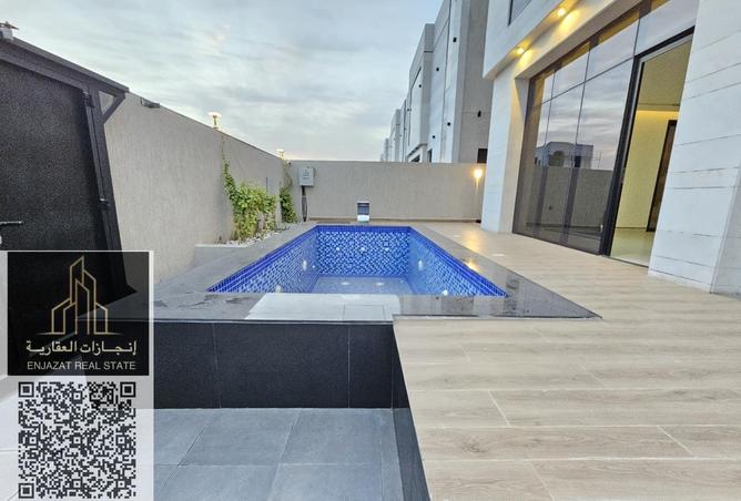 15852120 - Property Image 2