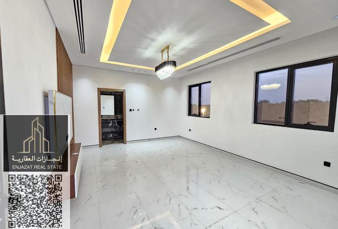 15852120 - Property Image 3