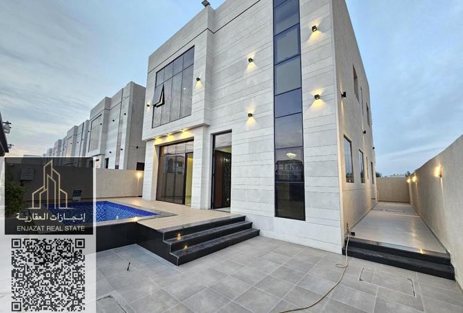 15852120 - Property Main Image