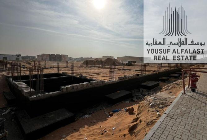 15842052 - الصورة الرئيسية للعقار