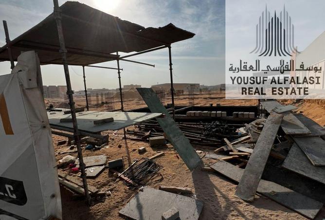 15842052 - صورة العقار 3