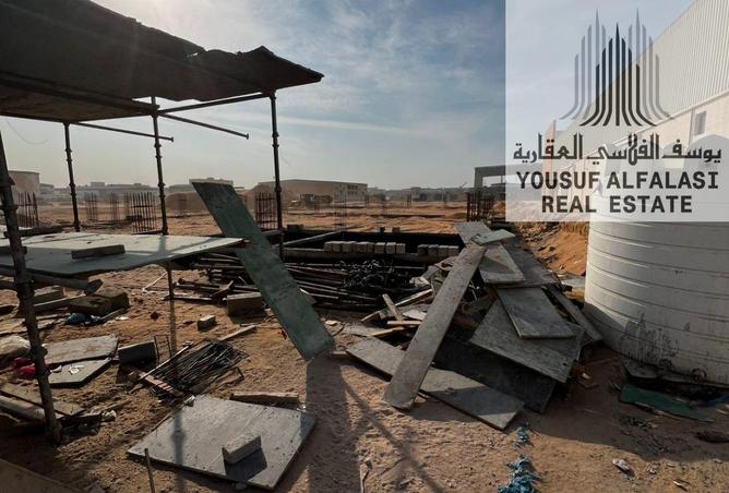 15842052 - صورة العقار 2