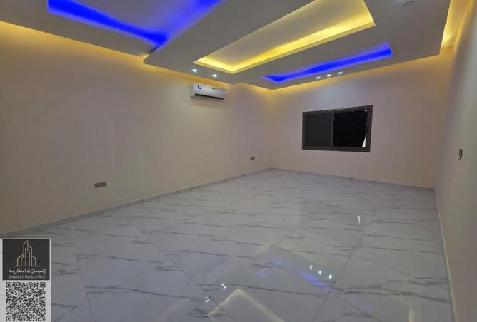 15841967 - صورة العقار 3