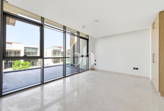 15841722 - صورة العقار 2