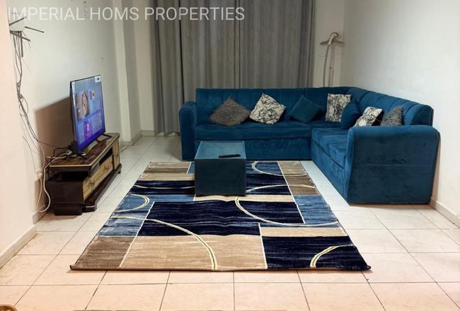 15841741 - الصورة الرئيسية للعقار