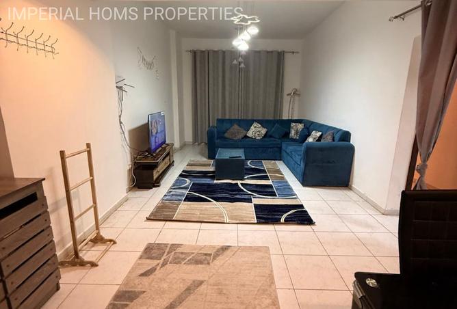 15841741 - صورة العقار 2