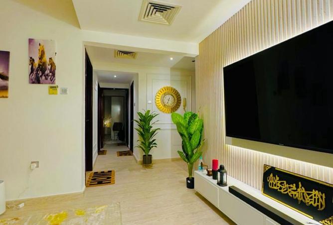 15841763 - صورة العقار 2