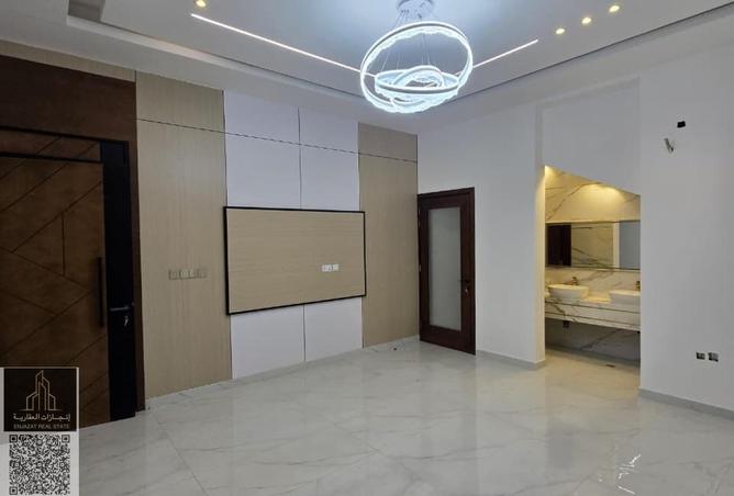 15841955 - صورة العقار 3