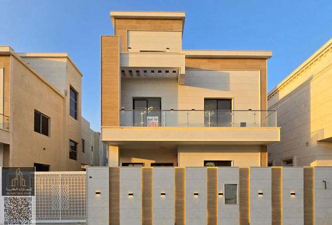 15841955 - الصورة الرئيسية للعقار