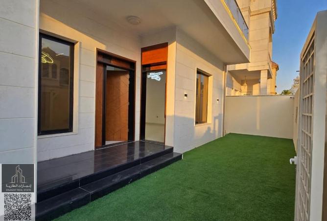 15841955 - صورة العقار 2