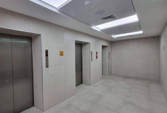 15841860 - Property Image 3