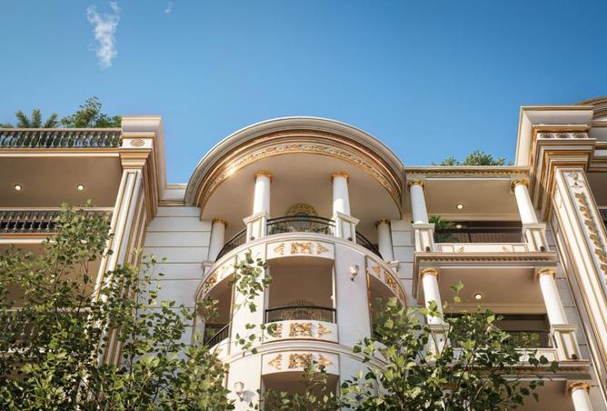 15841836 - Property Image 3