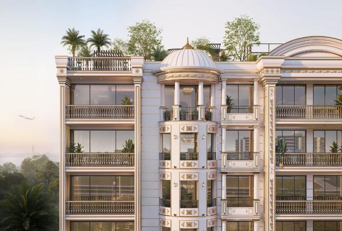 15841836 - Property Main Image