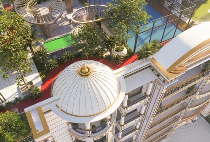 15841836 - Property Image 2