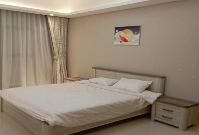 15841768 - Property Image 3