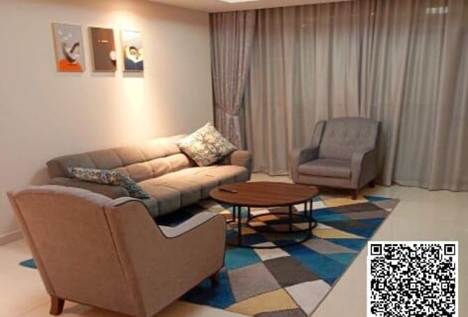 15841768 - Property Main Image