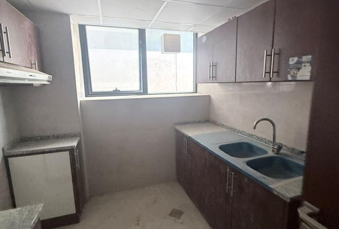 15841764 - صورة العقار 2