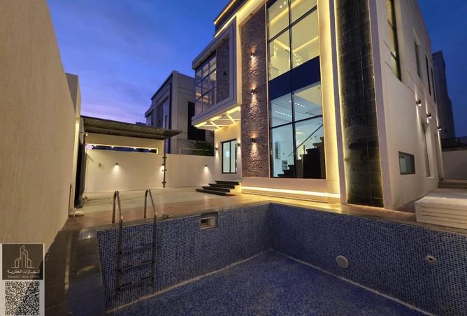 15841962 - صورة العقار 3