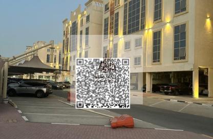 Apartment - 2 Bedrooms - 3 Bathrooms for sale in Al Amira Village - Al Yasmeen - Ajman