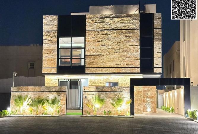 15841831 - Property Main Image