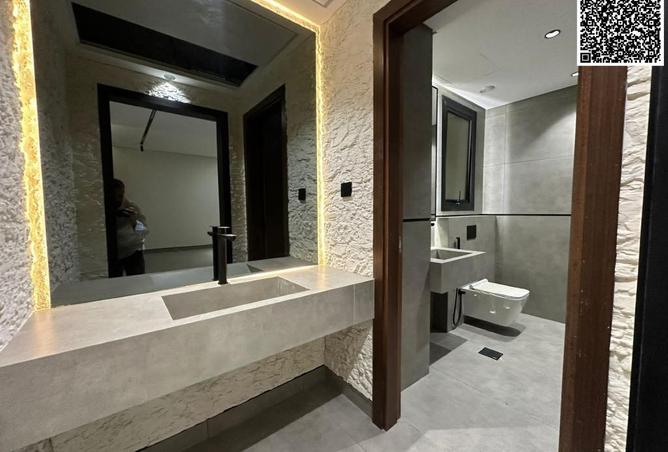 15841831 - Property Image 3