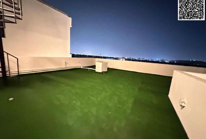 15841831 - Property Image 2