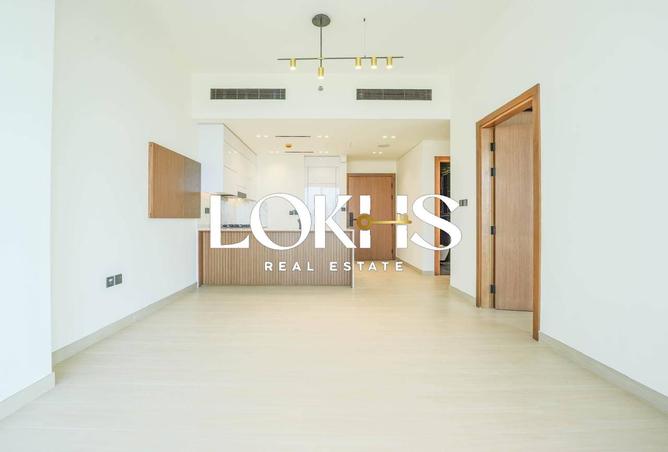 15841795 - صورة العقار 2