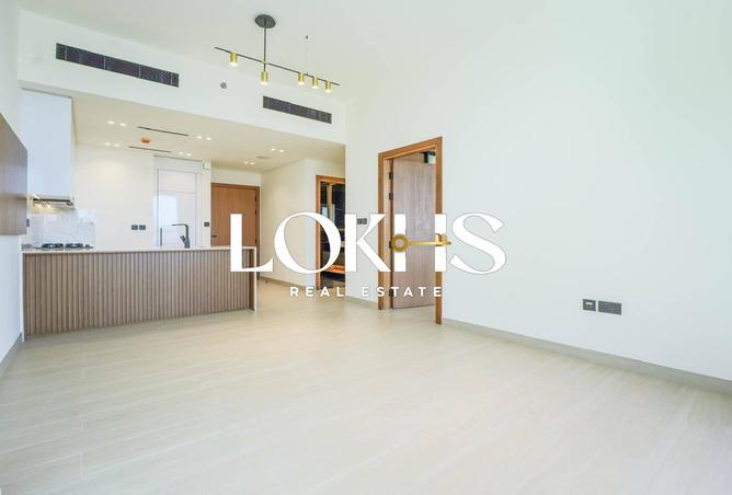 15841795 - الصورة الرئيسية للعقار