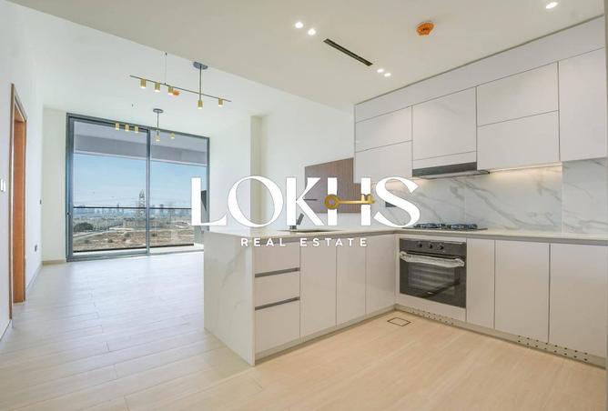 15841795 - صورة العقار 3