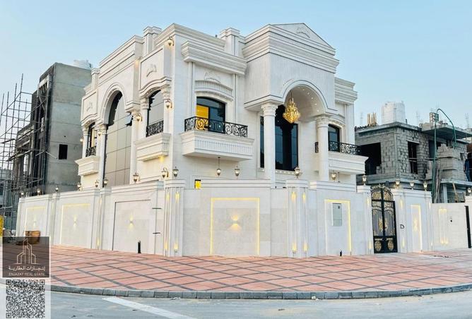 15841946 - الصورة الرئيسية للعقار