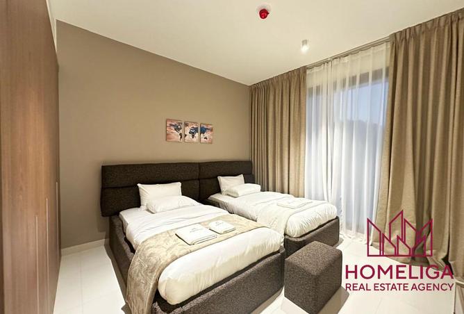 15841883 - الصورة الرئيسية للعقار