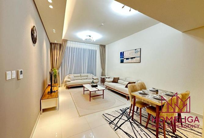 15841883 - صورة العقار 3