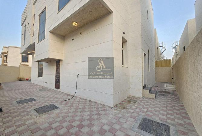 15841835 - صورة العقار 2