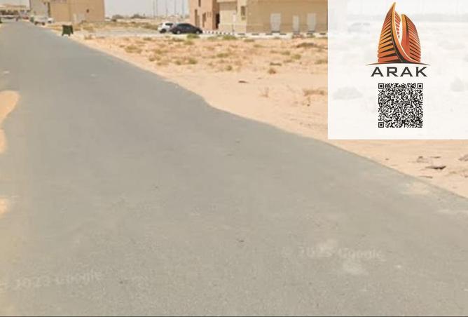 15841841 - صورة العقار 3