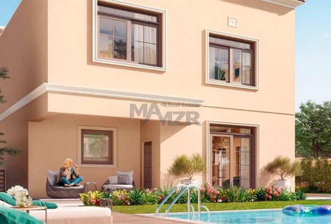 15841833 - صورة العقار 3