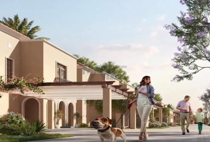 15841833 - الصورة الرئيسية للعقار