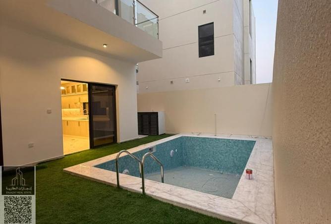 15841940 - صورة العقار 3