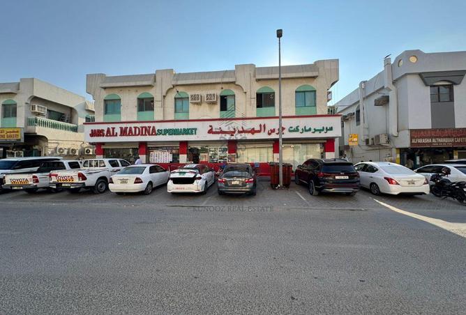 15841870 - الصورة الرئيسية للعقار