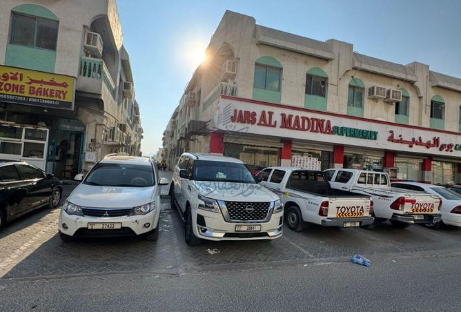 15841870 - صورة العقار 3