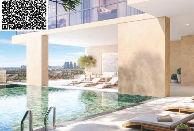 15841890 - Property Image 2