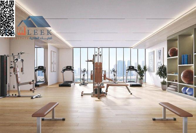 15841890 - Property Image 3