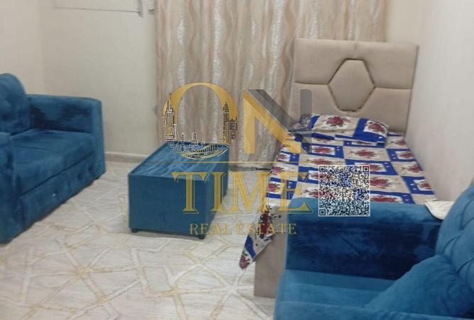 15841897 - Property Image 3