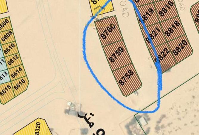 15842196 - صورة العقار 2