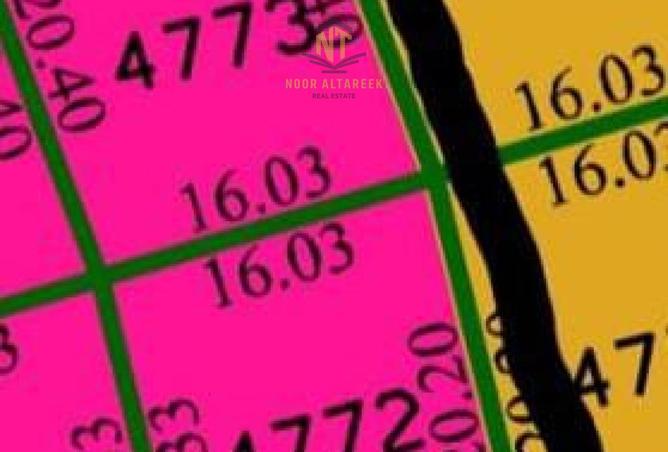 15842196 - صورة العقار 3