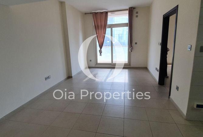 15842115 - صورة العقار 3