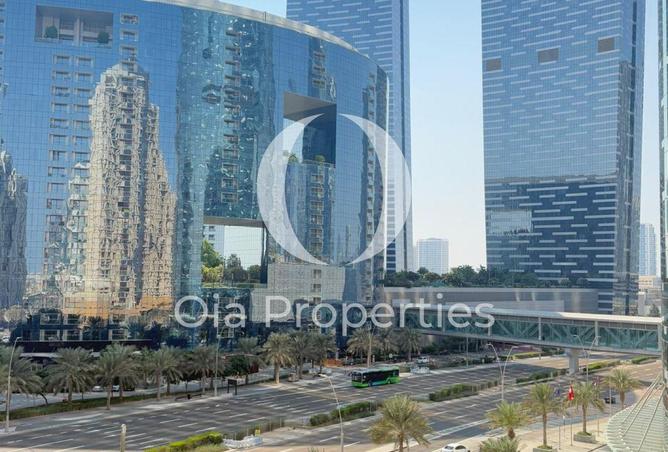 15842115 - صورة العقار 2