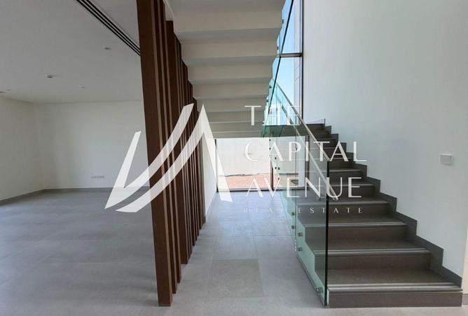 15841907 - صورة العقار 2