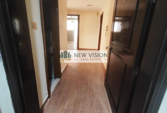 15841906 - صورة العقار 3